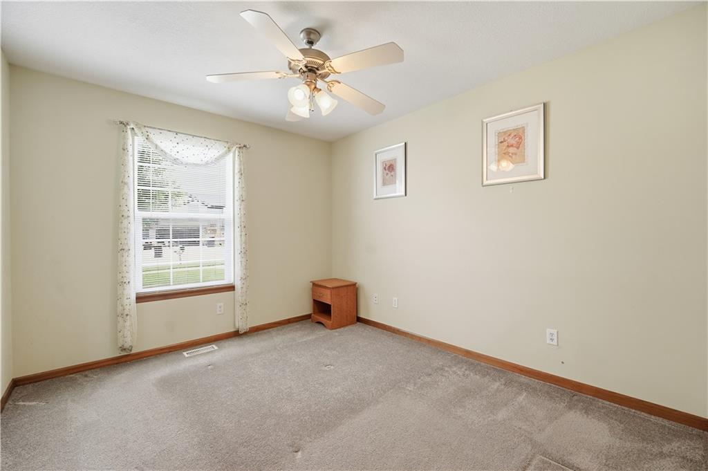3108 Whistle Road Harrisonville, MO 64701 - Photo 19 of 29
