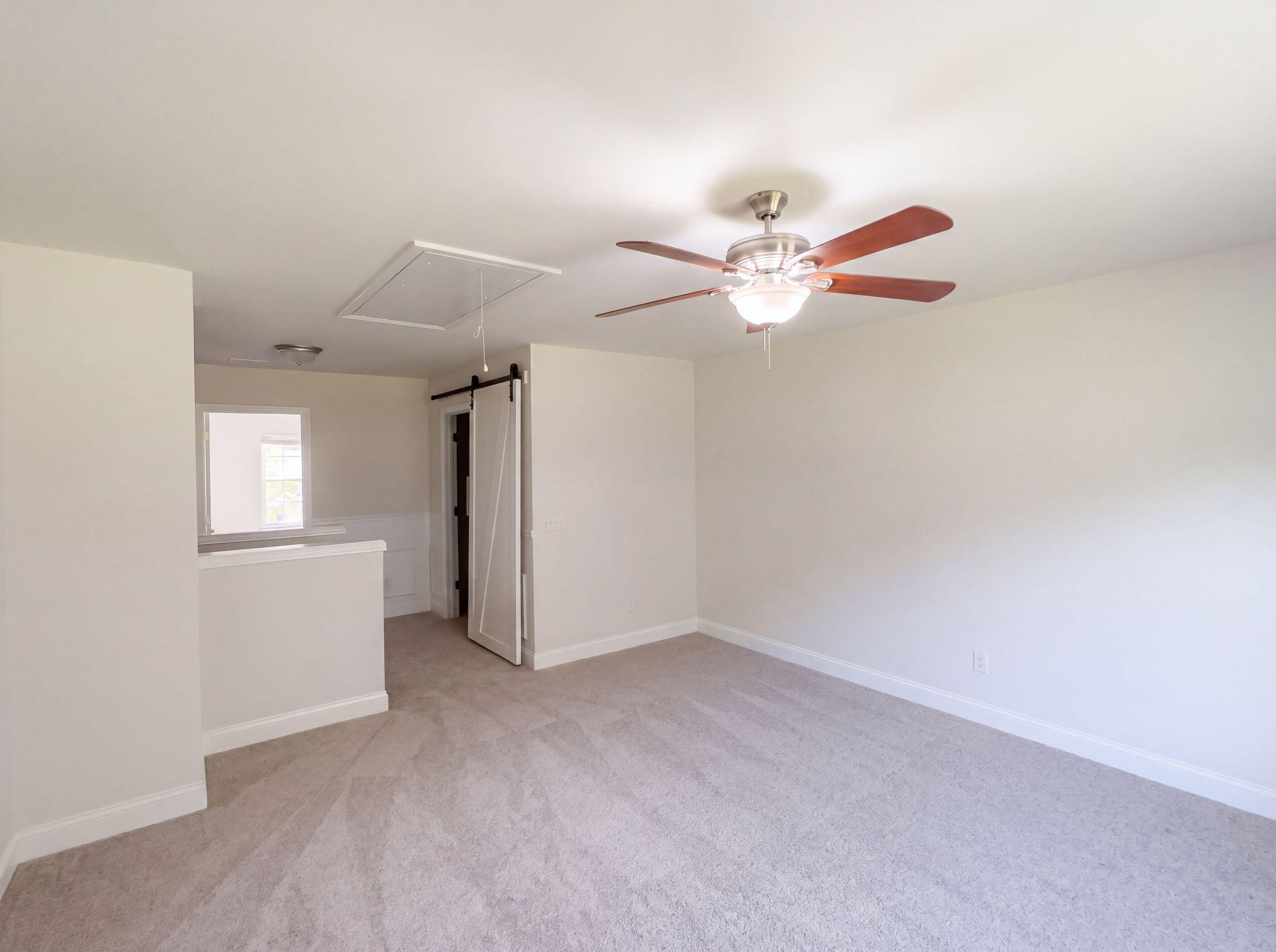 301 Decatur Drive Summerville, SC 29486 - Photo 21 of 40 listing_20