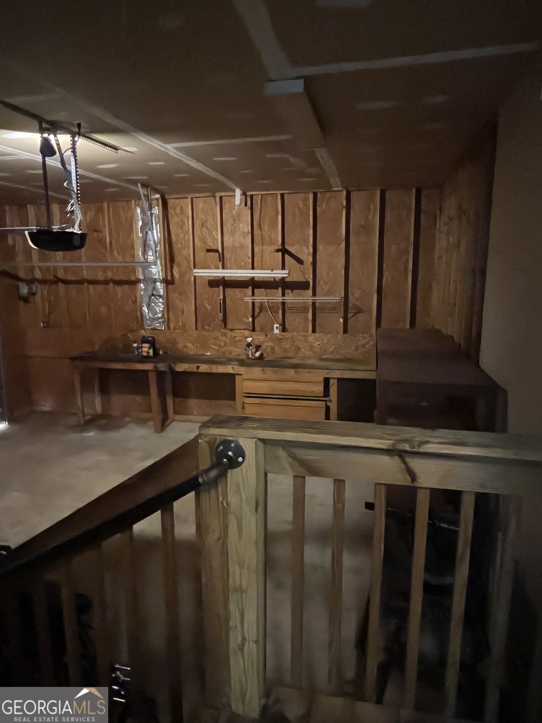 113 Hoyt Road Milner, GA 30257 - Photo 27 of 27