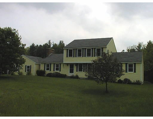 170 Wyman Road Groton, MA 01450 - Photo 1 of 1 Gallery Image 1