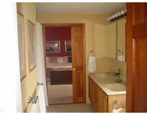 48 Swett Hill Road Sterling, MA 01564 - Photo 11 of 15 Gallery Image 11