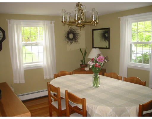 48 Swett Hill Road Sterling, MA 01564 - Photo 13 of 15 Gallery Image 13
