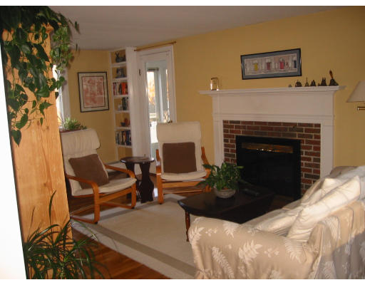 48 Swett Hill Road Sterling, MA 01564 - Photo 3 of 15 Gallery Image 3