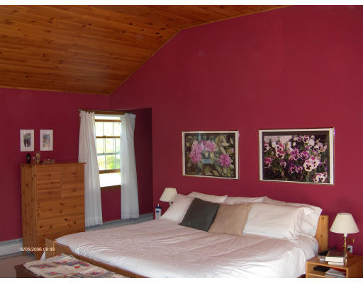 48 Swett Hill Road Sterling, MA 01564 - Photo 8 of 15 Gallery Image 8
