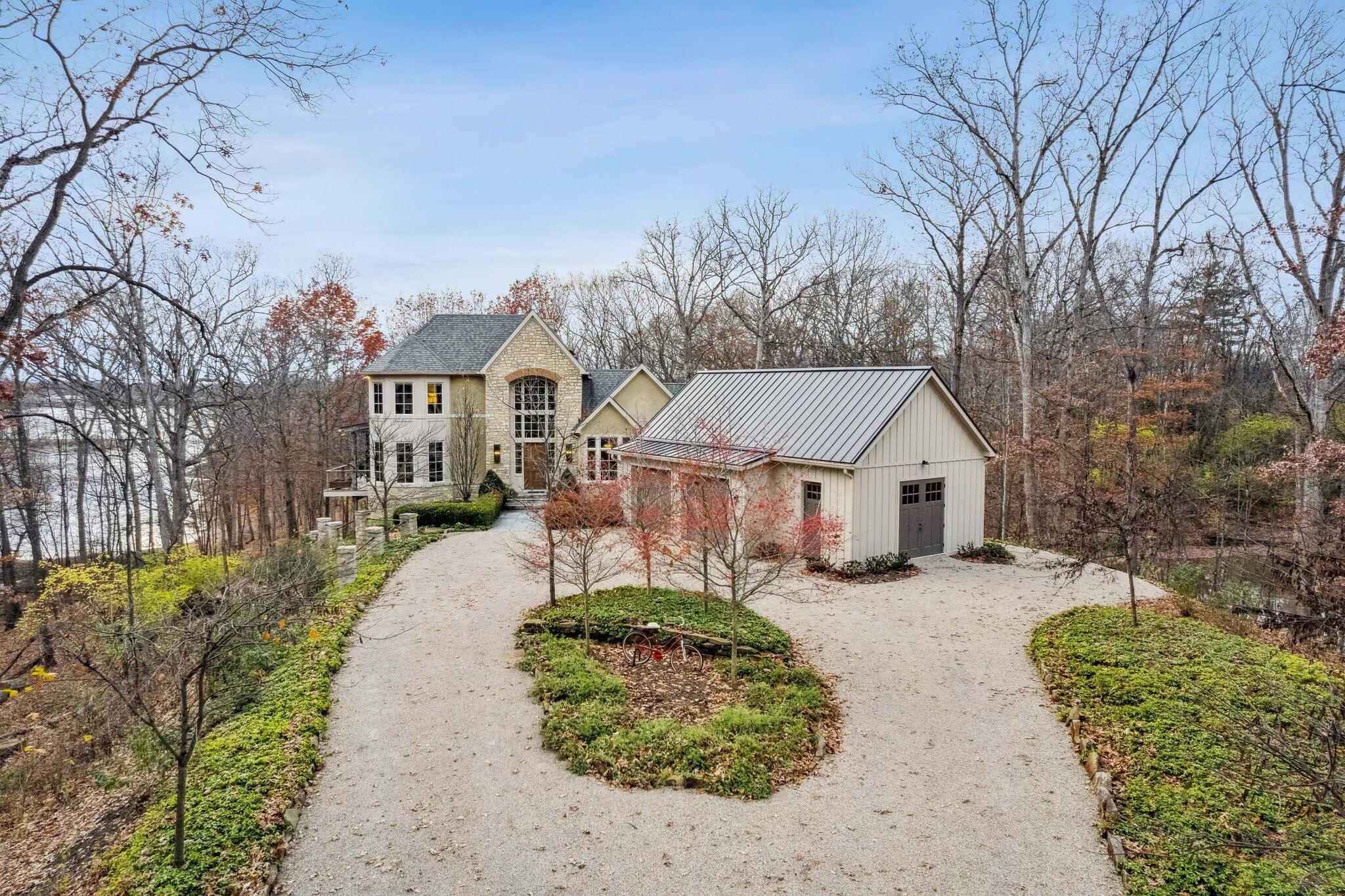 7805 Cubbage Road Westerville, OH 43081 - Photo 2 of 143 1-web-or-mls-7805-cubbage-rd