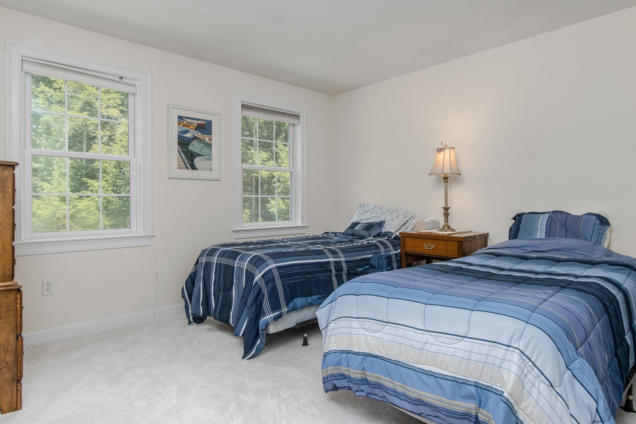57 Beard Road New Boston, NH 03070 - Photo 37 of 60