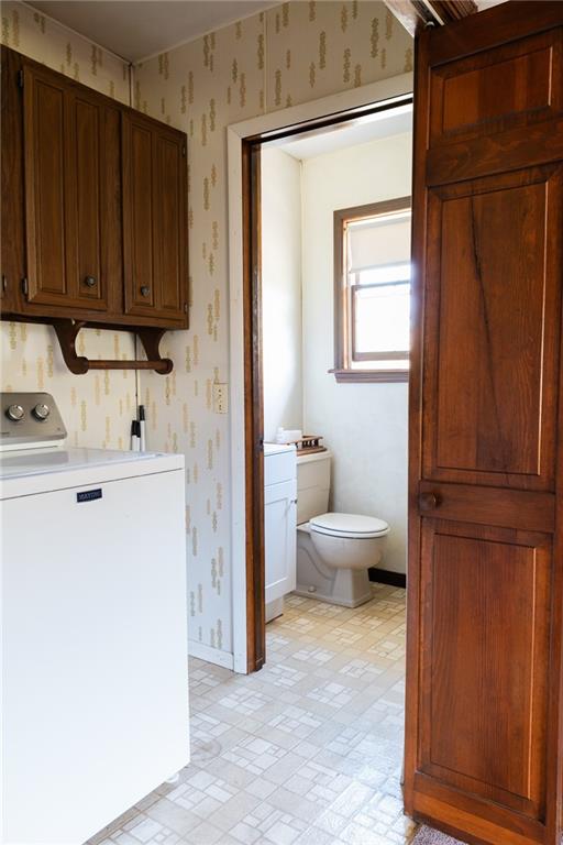 747 Frbk Herbert Road New Salem, PA 15468 - Photo 29 of 43