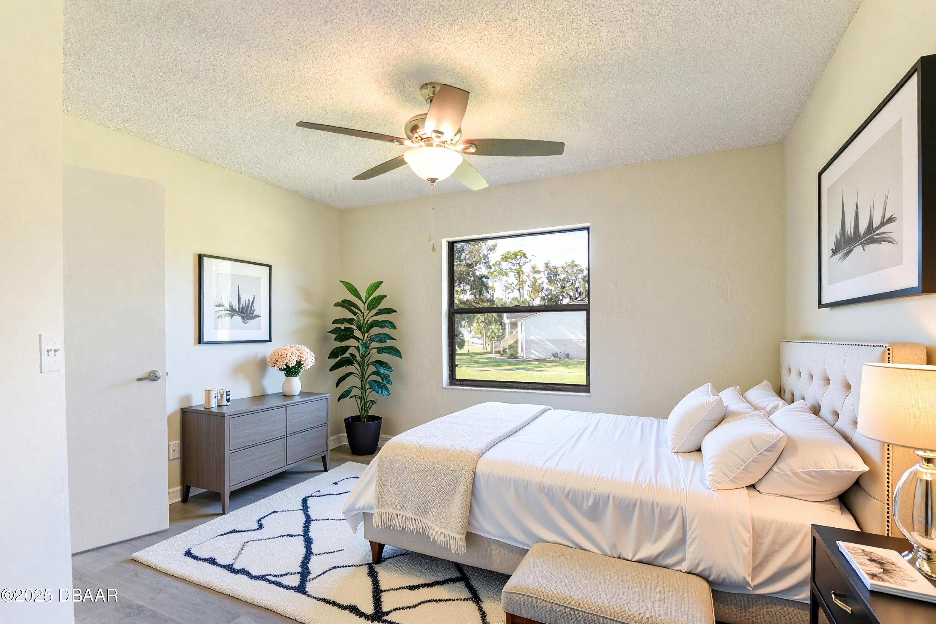 1601 Big Tree Road, Unit 1006 Daytona Beach, FL 32119 - Photo 17 of 28 virtual