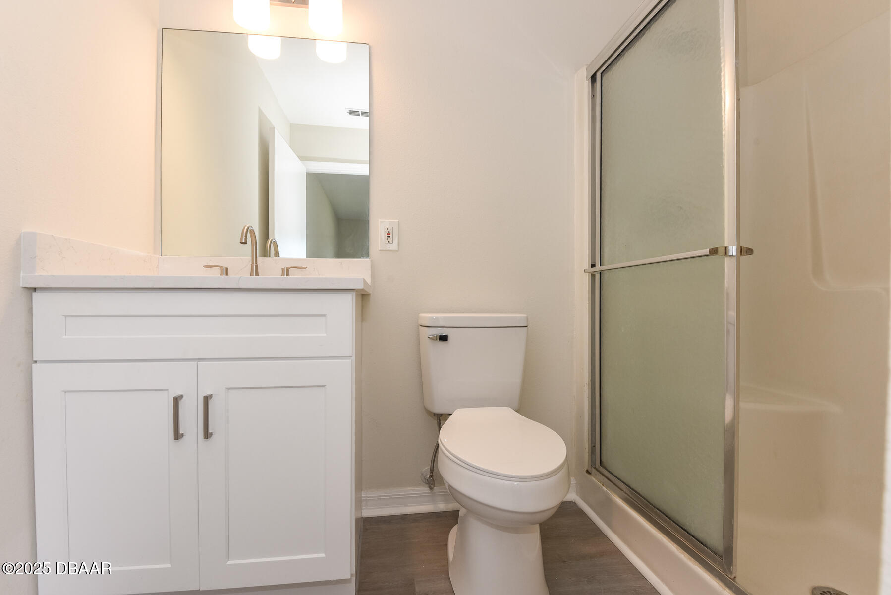 1601 Big Tree Road, Unit 1006 Daytona Beach, FL 32119 - Photo 19 of 28 DSC_9666
