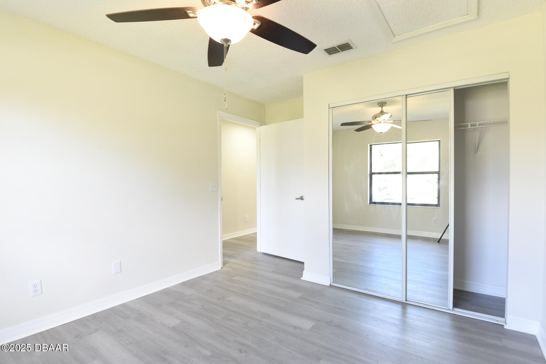 1601 Big Tree Road, Unit 1006 Daytona Beach, FL 32119 - Photo 22 of 28 DSC_9673