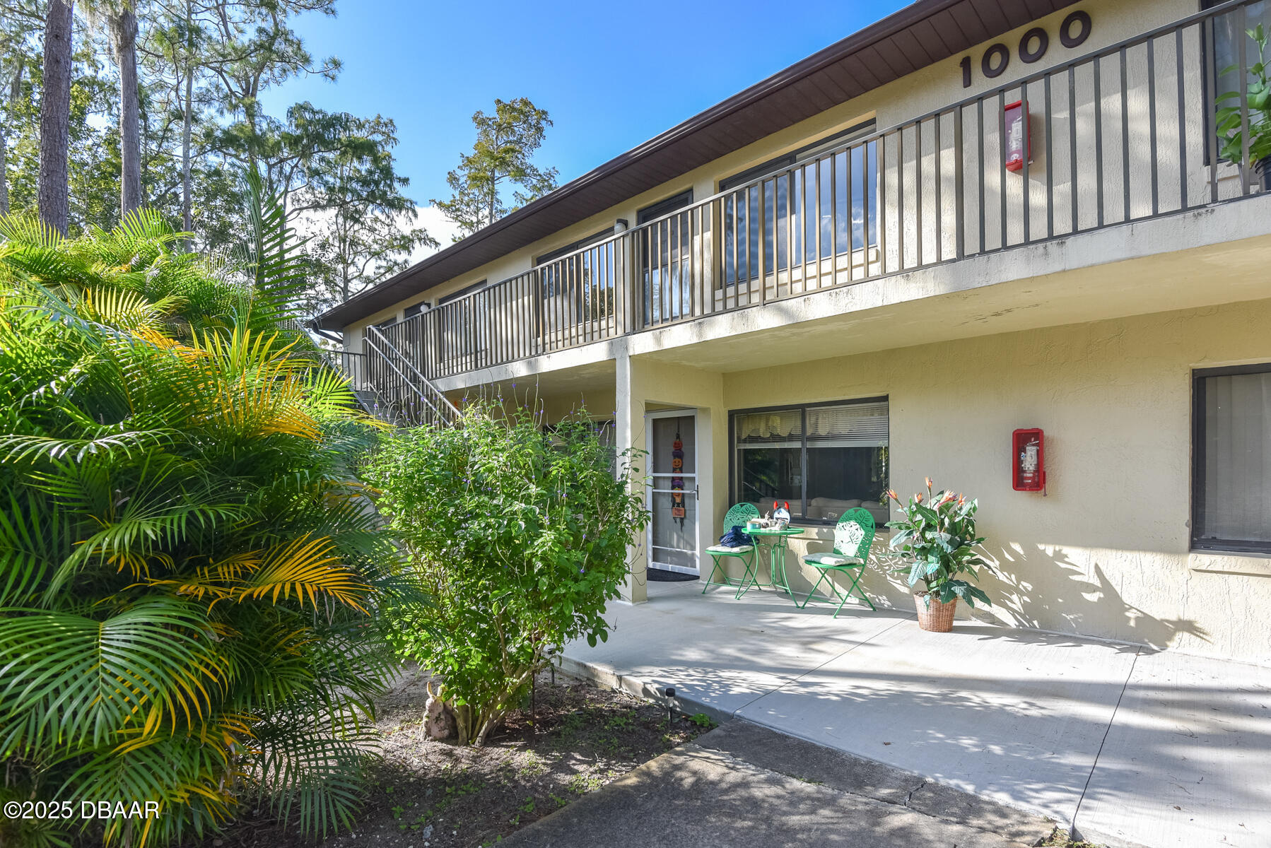 1601 Big Tree Road, Unit 1006 Daytona Beach, FL 32119 - Photo 23 of 28 DSC_9684