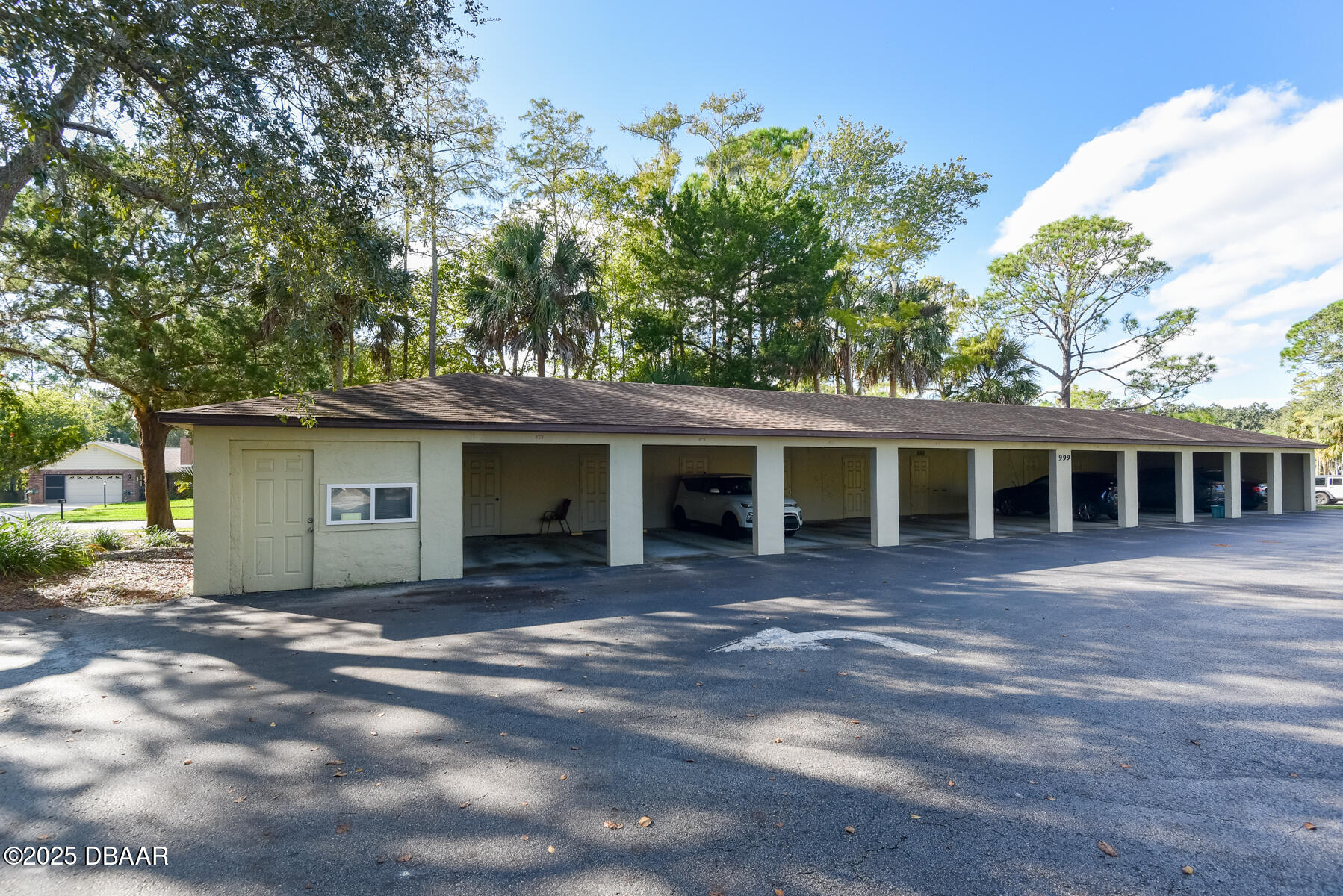 1601 Big Tree Road, Unit 1006 Daytona Beach, FL 32119 - Photo 24 of 28 DSC_9687
