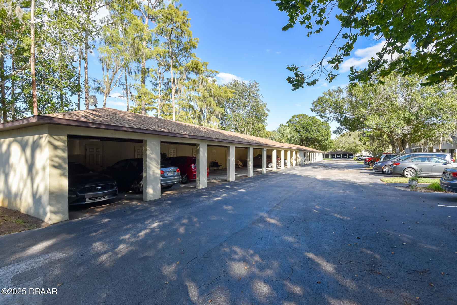 1601 Big Tree Road, Unit 1006 Daytona Beach, FL 32119 - Photo 25 of 28 DSC_9688