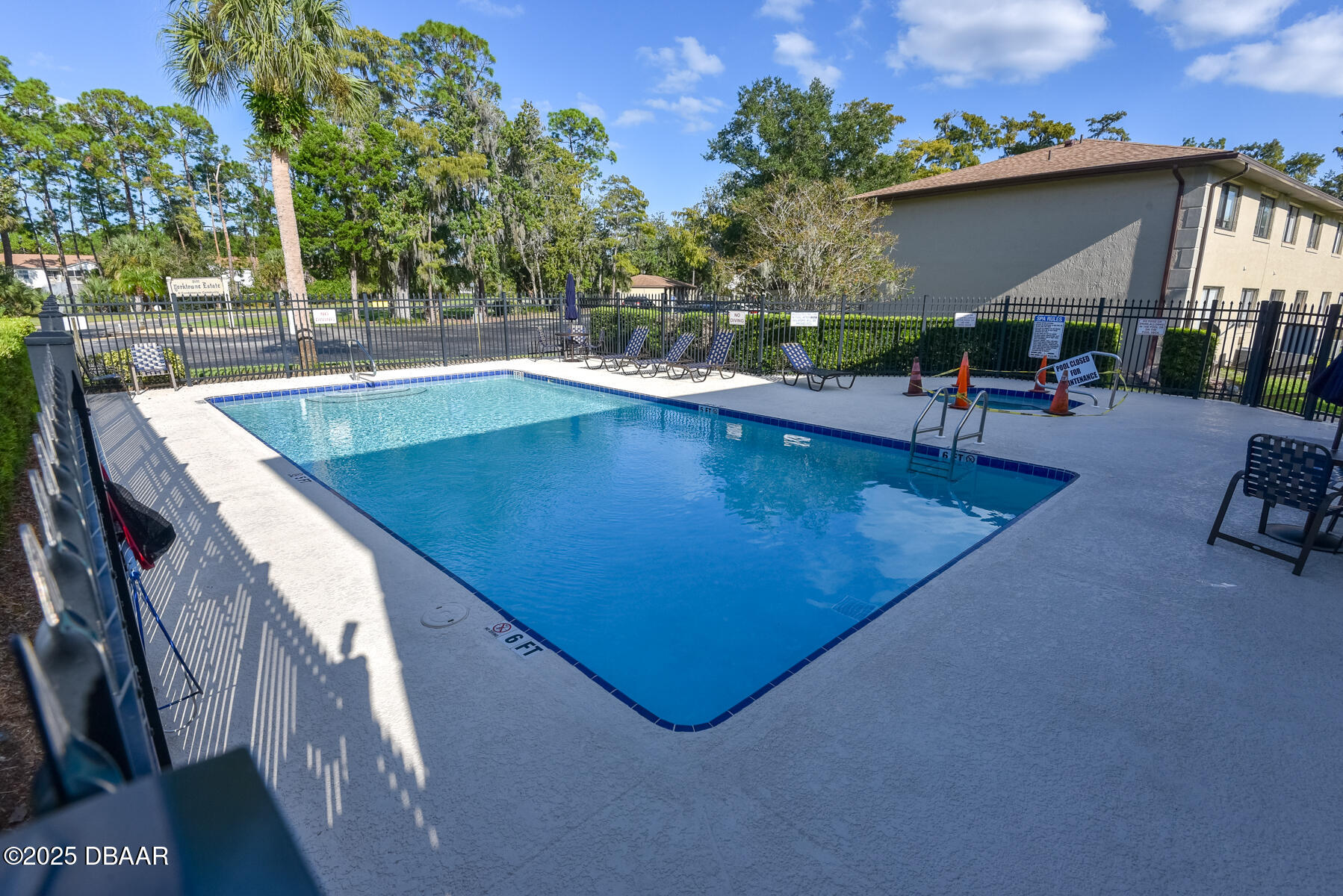 1601 Big Tree Road, Unit 1006 Daytona Beach, FL 32119 - Photo 26 of 28 DSC_9689