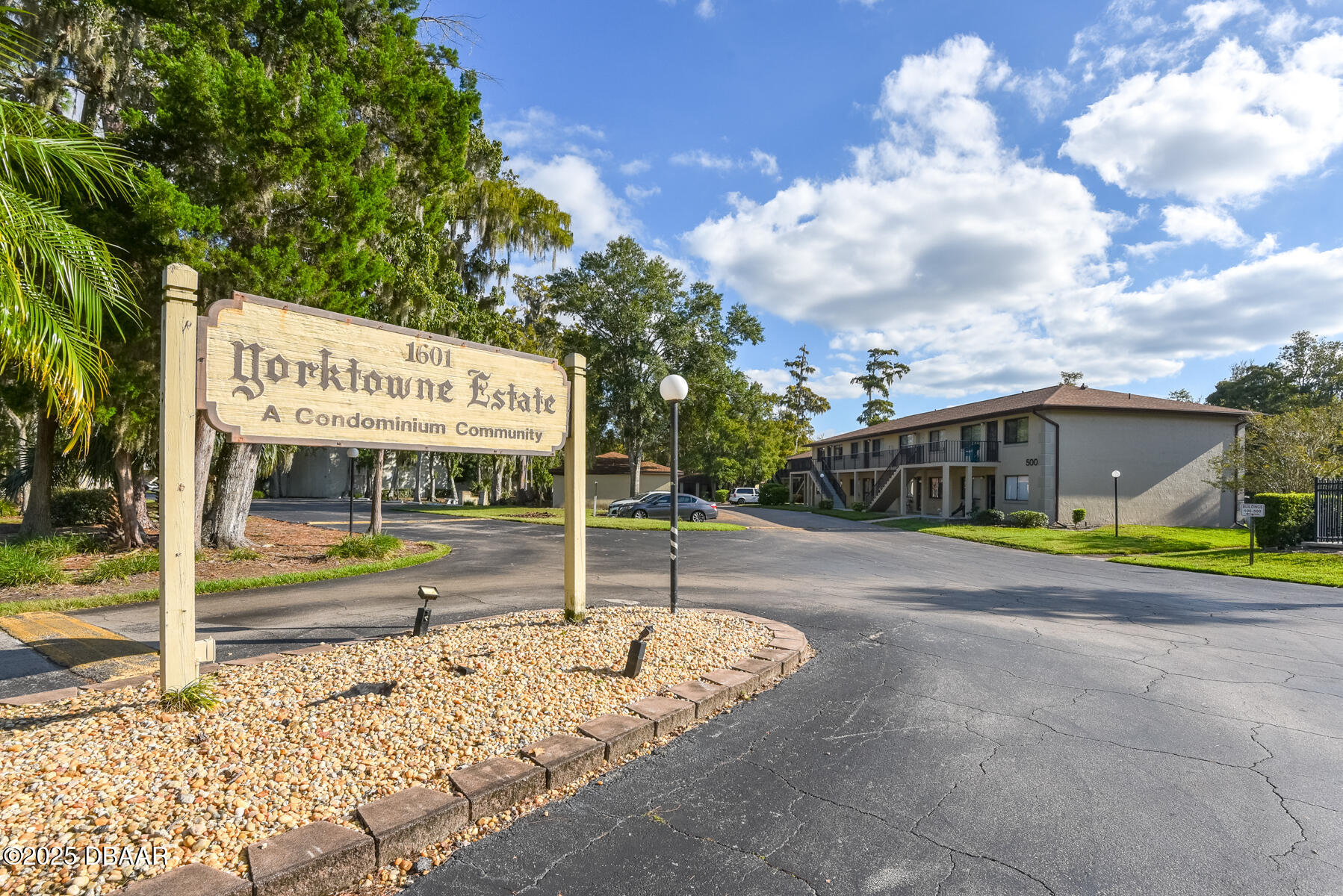 1601 Big Tree Road, Unit 1006 Daytona Beach, FL 32119 - Photo 28 of 28 DSC_9692