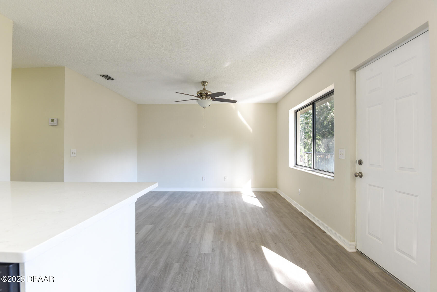 1601 Big Tree Road, Unit 1006 Daytona Beach, FL 32119 - Photo 8 of 28 DSC_9623