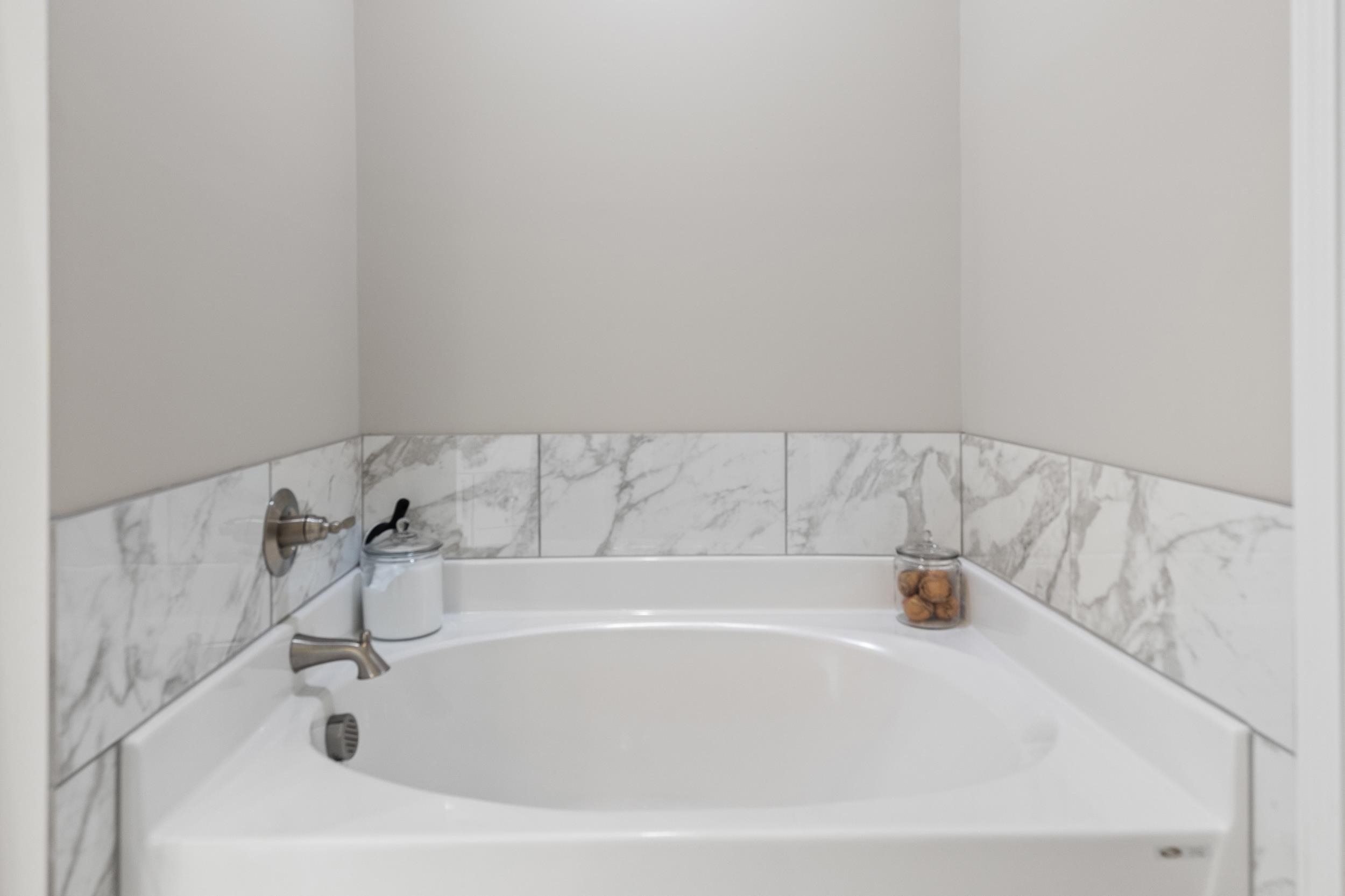 172 Floyd Meadow Drive Inman, SC 29349 - Photo 18 of 45 Gallery Image 18