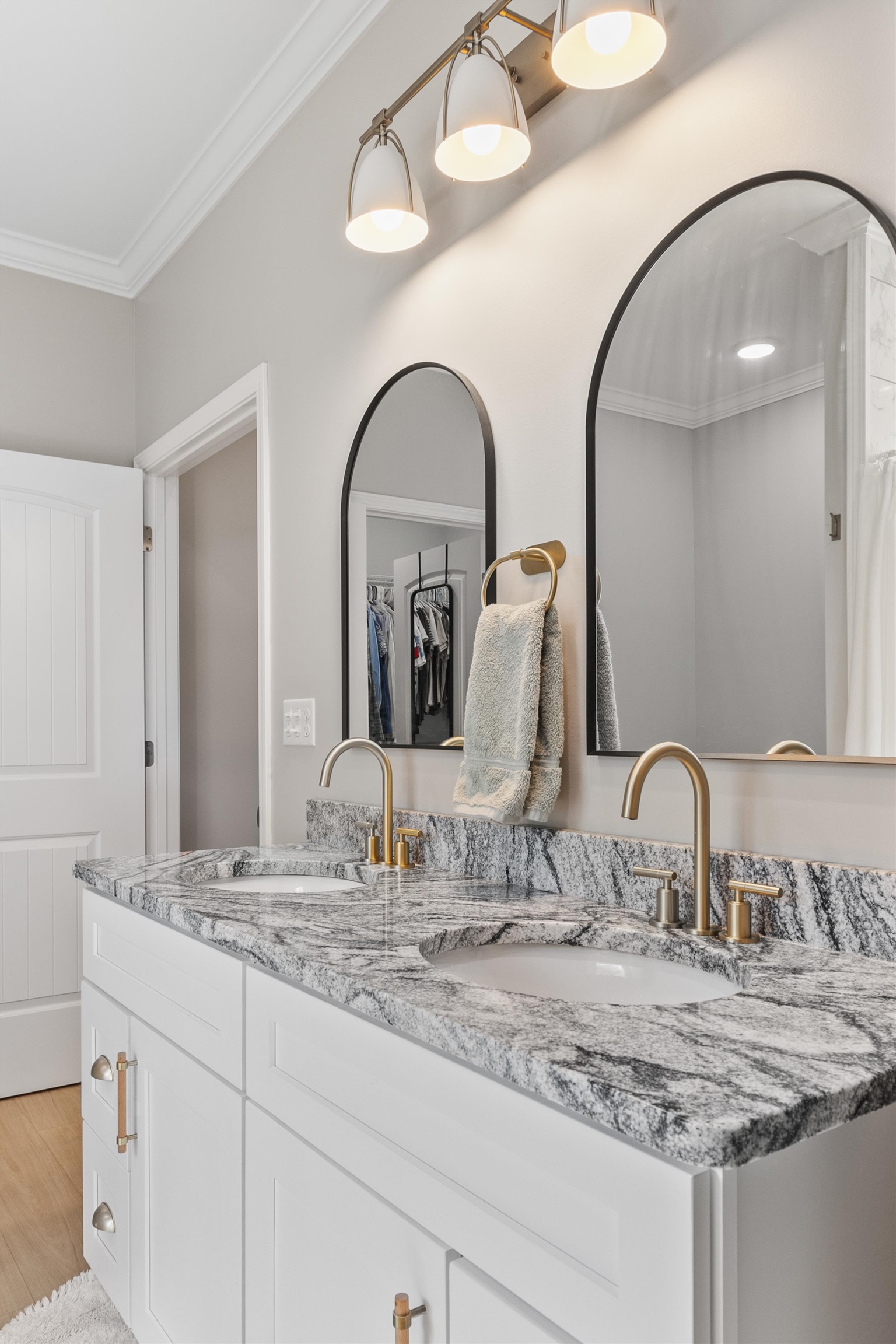 172 Floyd Meadow Drive Inman, SC 29349 - Photo 21 of 45 Gallery Image 21