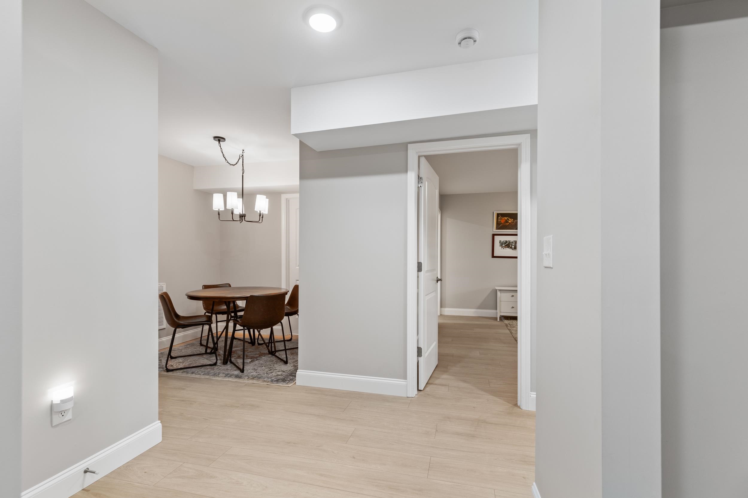 172 Floyd Meadow Drive Inman, SC 29349 - Photo 31 of 45 Gallery Image 31