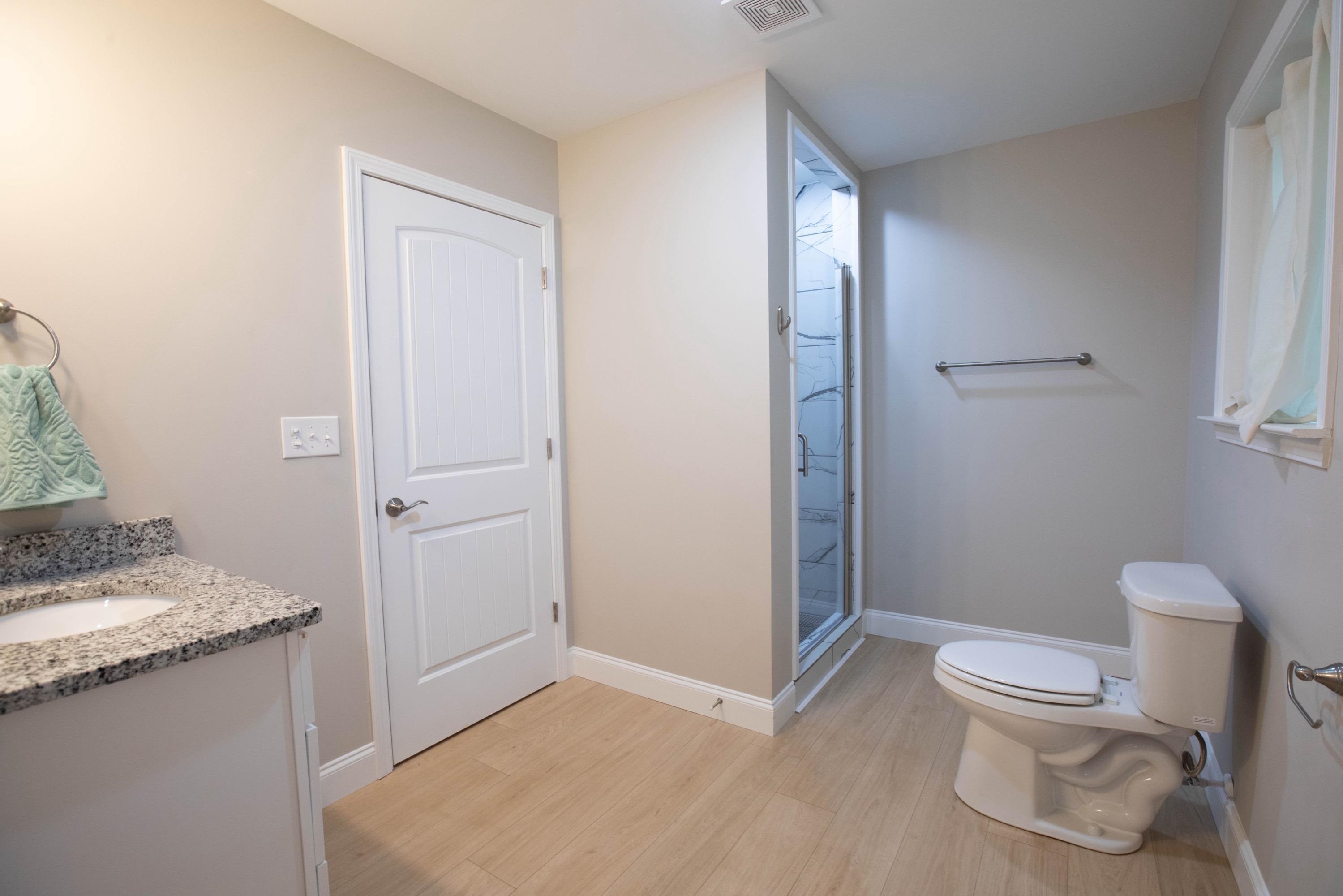 172 Floyd Meadow Drive Inman, SC 29349 - Photo 33 of 45 Gallery Image 33
