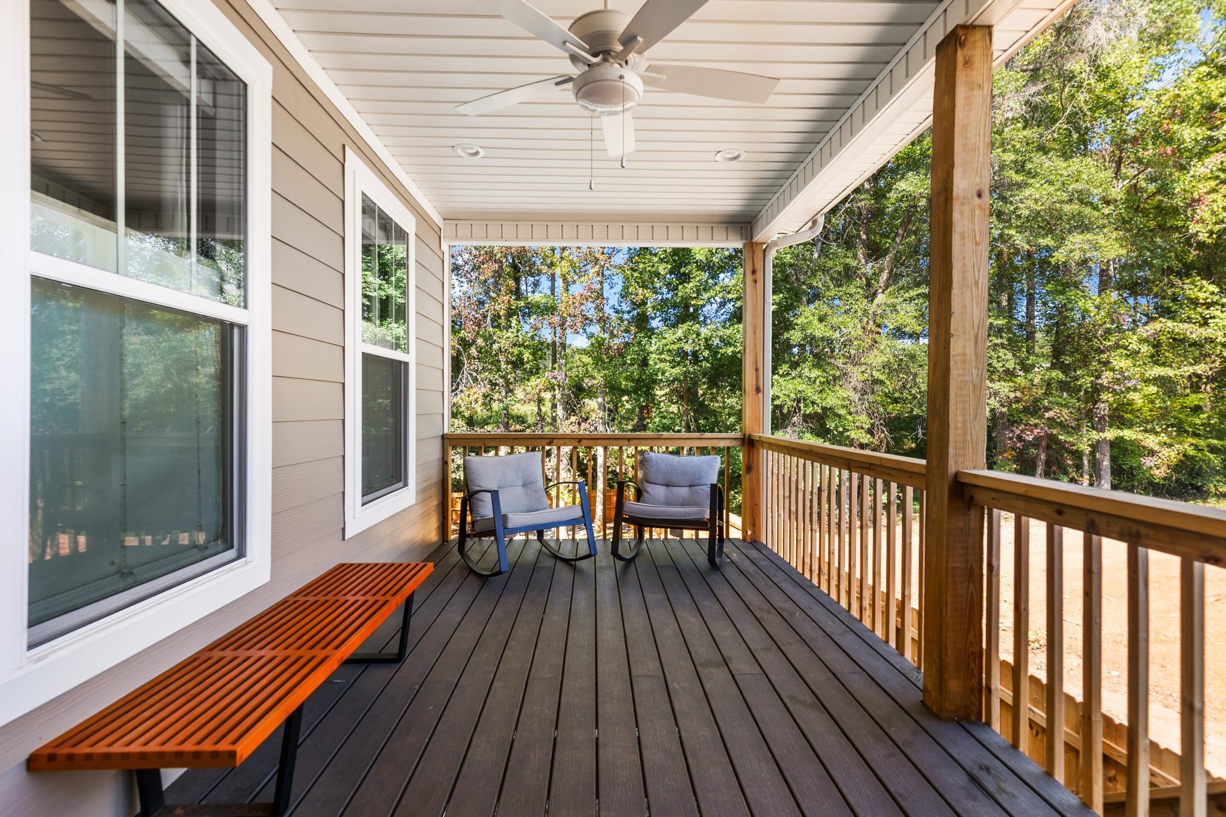 172 Floyd Meadow Drive Inman, SC 29349 - Photo 39 of 45 Gallery Image 39