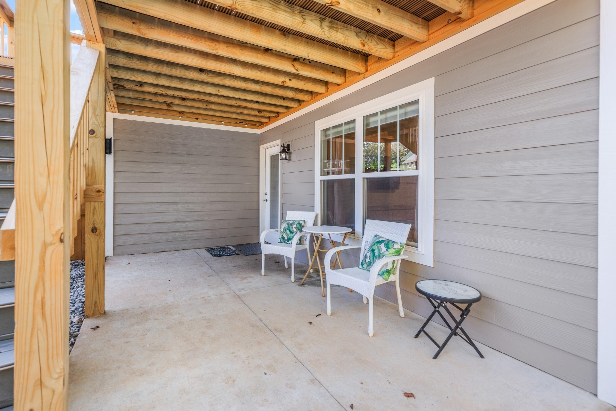 172 Floyd Meadow Drive Inman, SC 29349 - Photo 40 of 45 Gallery Image 40