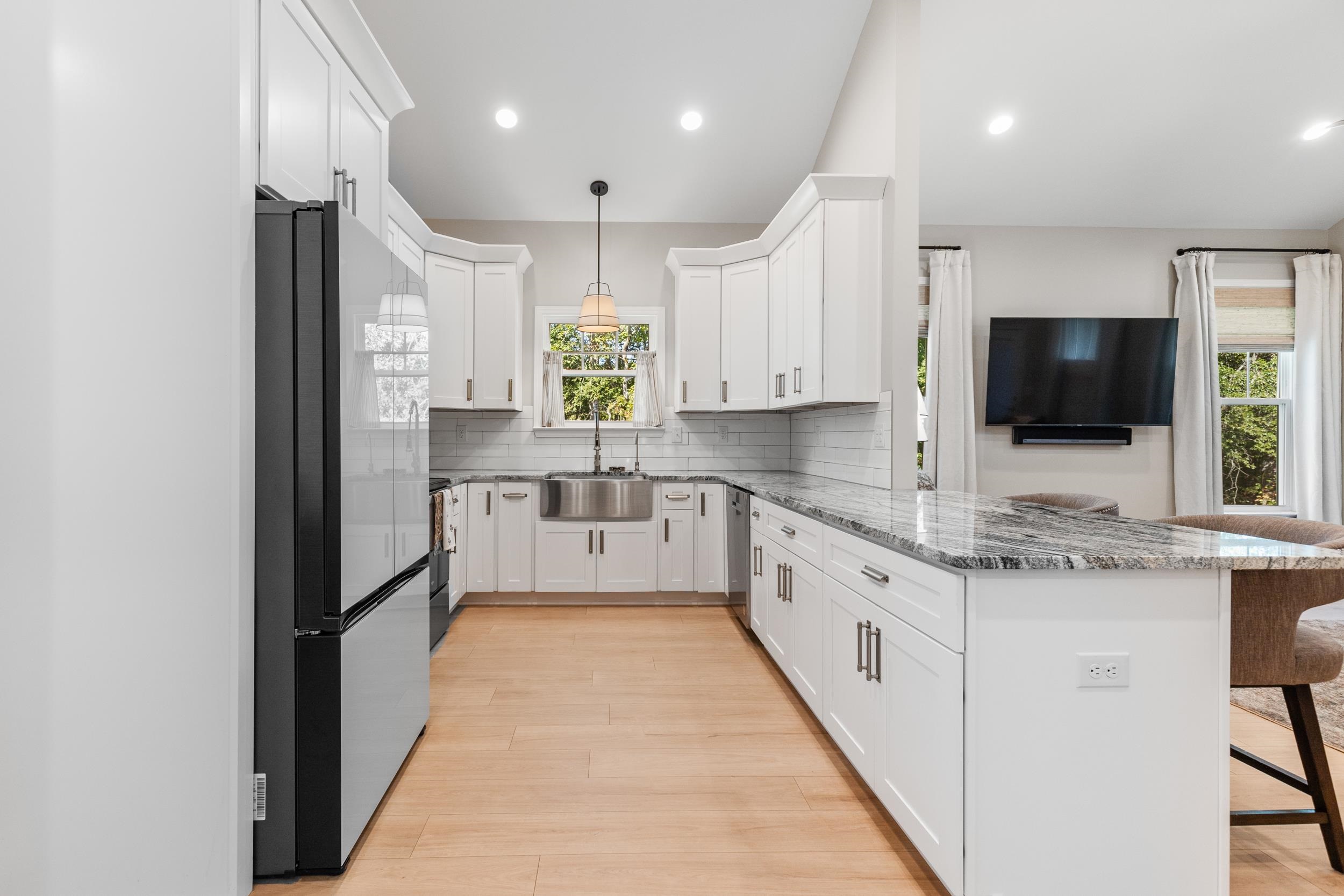 172 Floyd Meadow Drive Inman, SC 29349 - Photo 4 of 45 Gallery Image 4