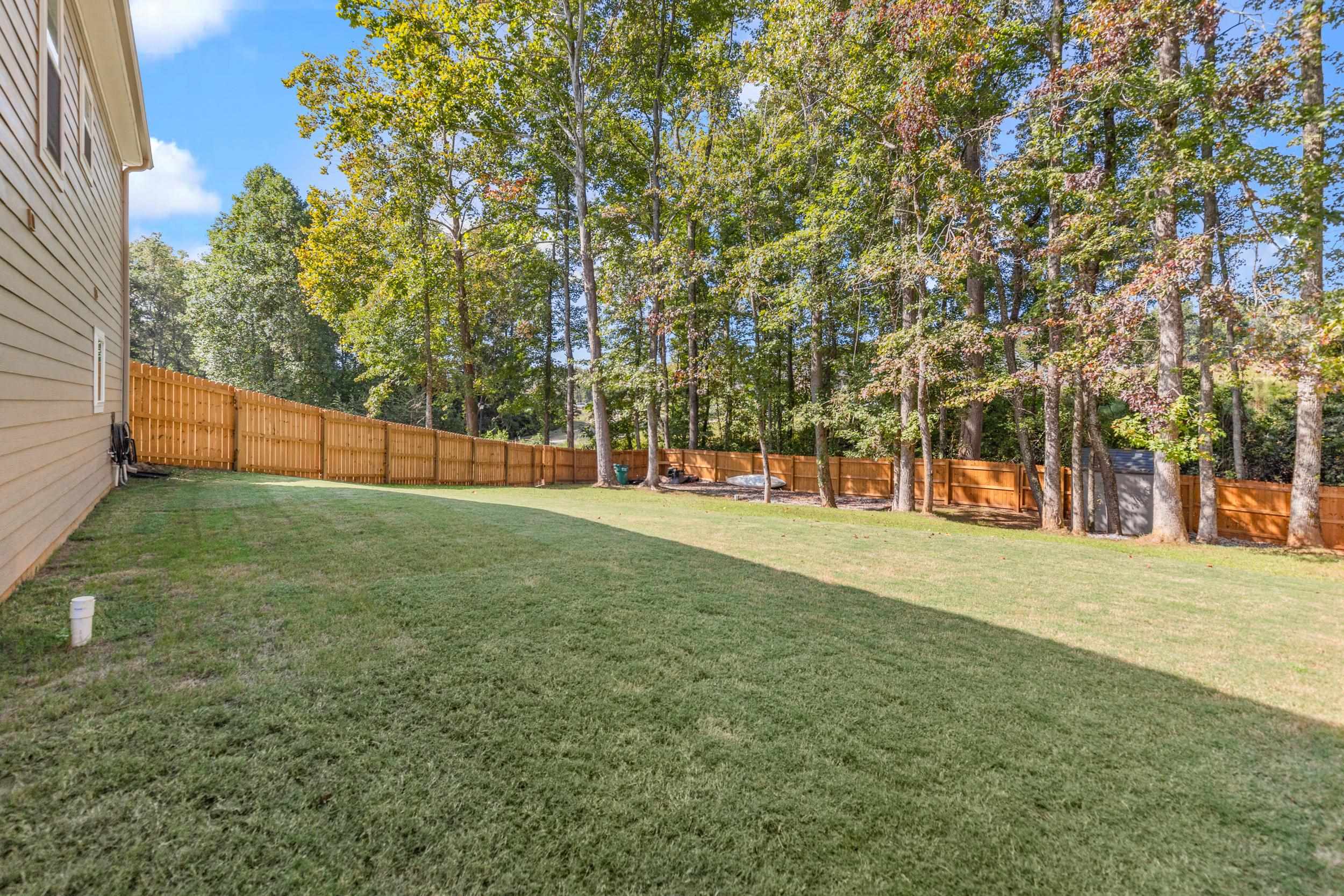 172 Floyd Meadow Drive Inman, SC 29349 - Photo 42 of 45 Gallery Image 42