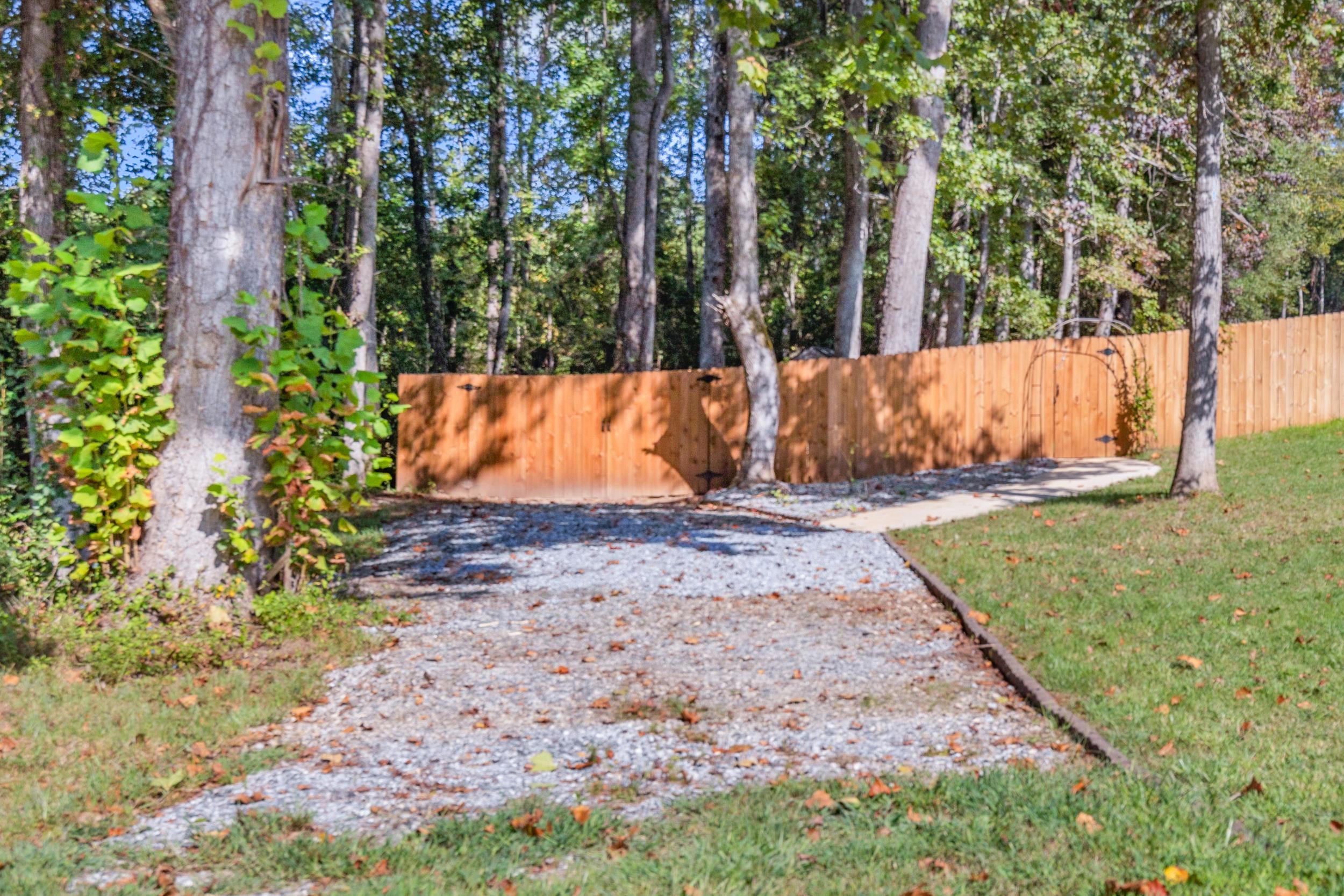 172 Floyd Meadow Drive Inman, SC 29349 - Photo 43 of 45 Gallery Image 43
