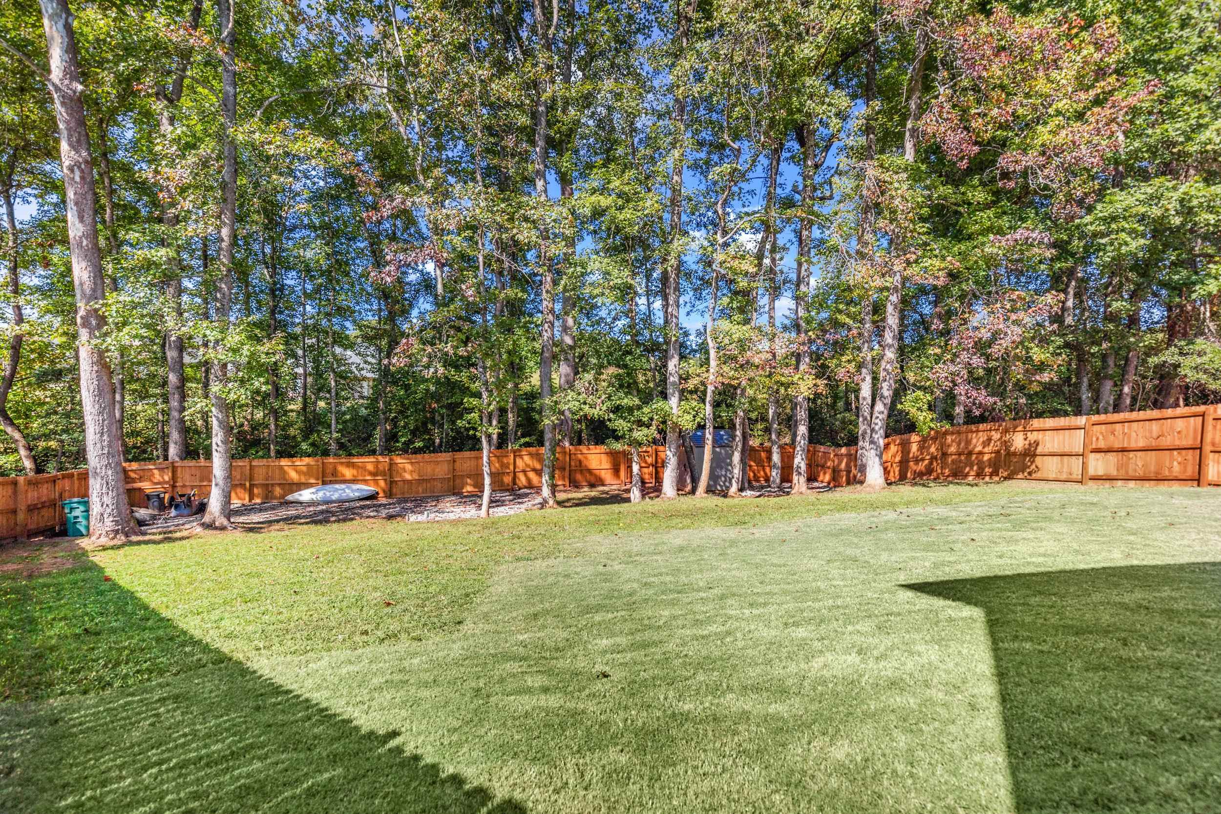 172 Floyd Meadow Drive Inman, SC 29349 - Photo 44 of 45 Gallery Image 44