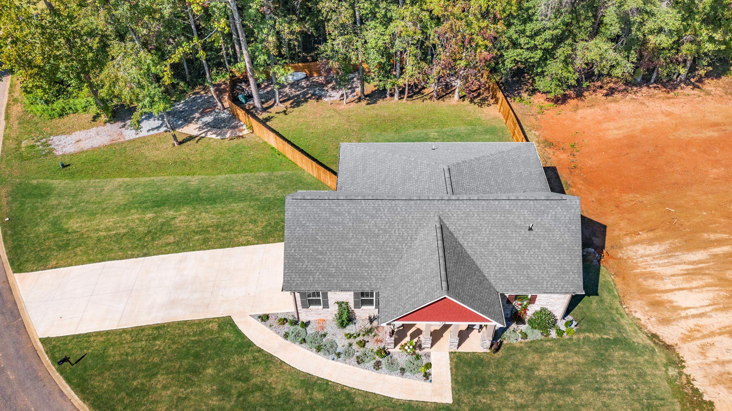 172 Floyd Meadow Drive Inman, SC 29349 - Photo 45 of 45 Gallery Image 45