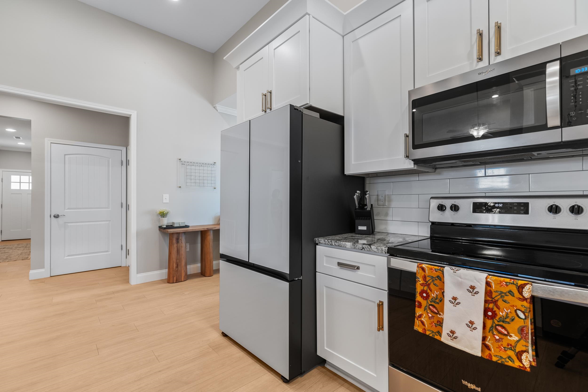 172 Floyd Meadow Drive Inman, SC 29349 - Photo 5 of 45 Gallery Image 5