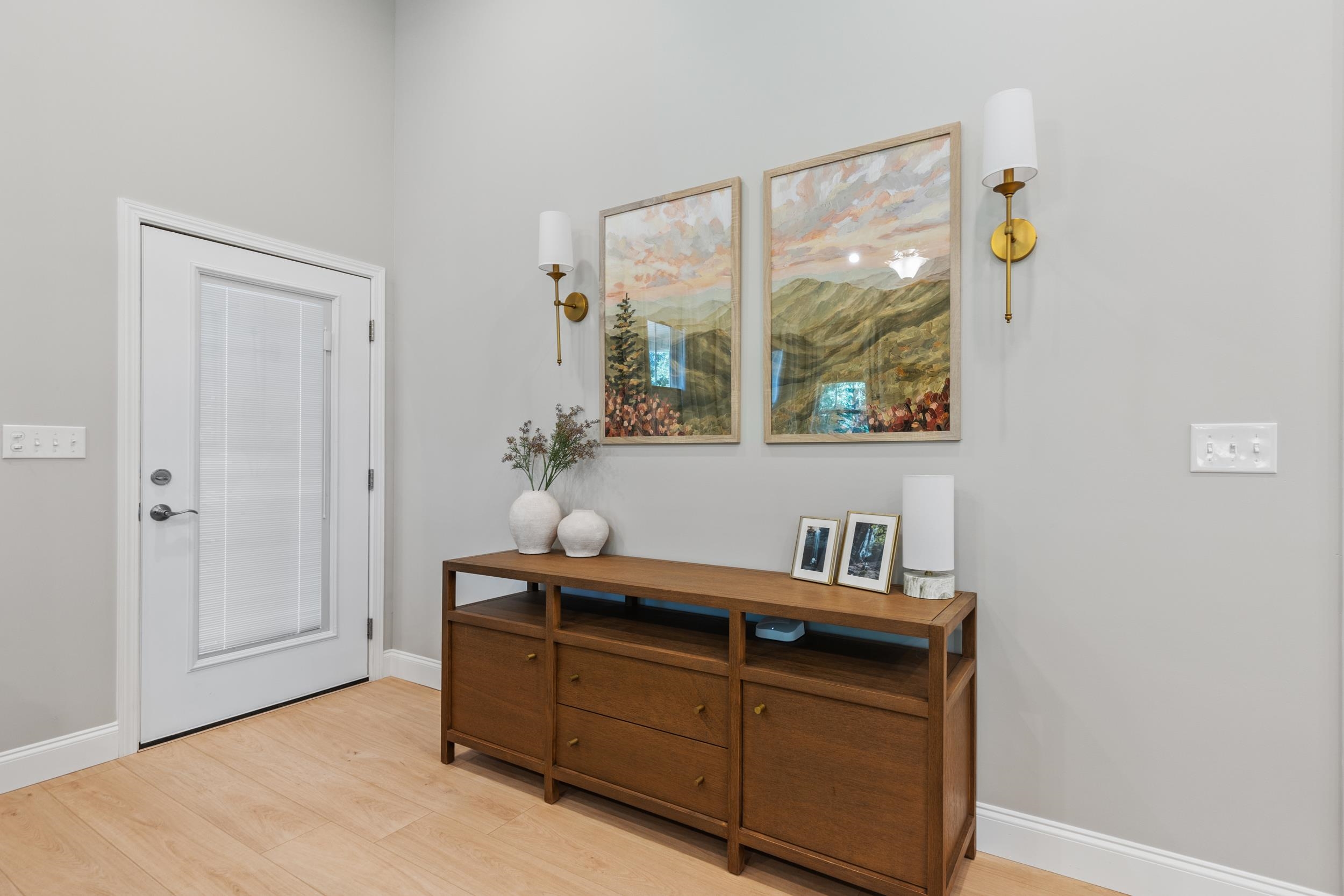 172 Floyd Meadow Drive Inman, SC 29349 - Photo 8 of 45 Gallery Image 8