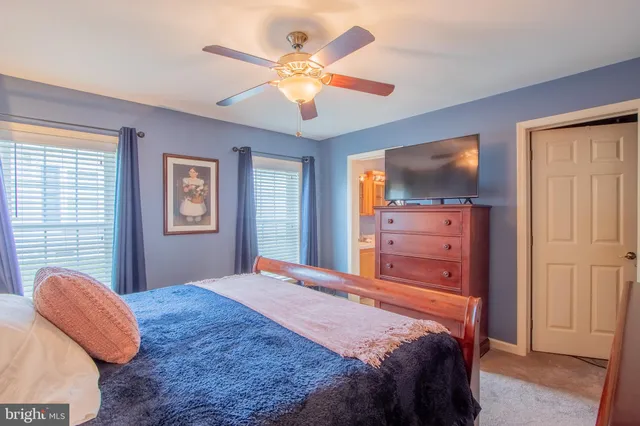 a bathroom with a sink and a bathtub