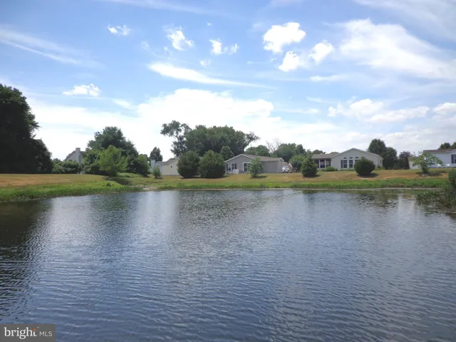 $185,000 | 68 Carey Lane, Unit 15, Camden Wyoming, DE 19934