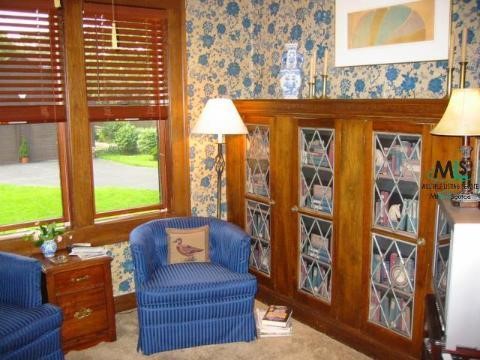 597 Fisher Road Grosse Pointe, MI 48230 - Photo 8 of 9 756535-7.JPG