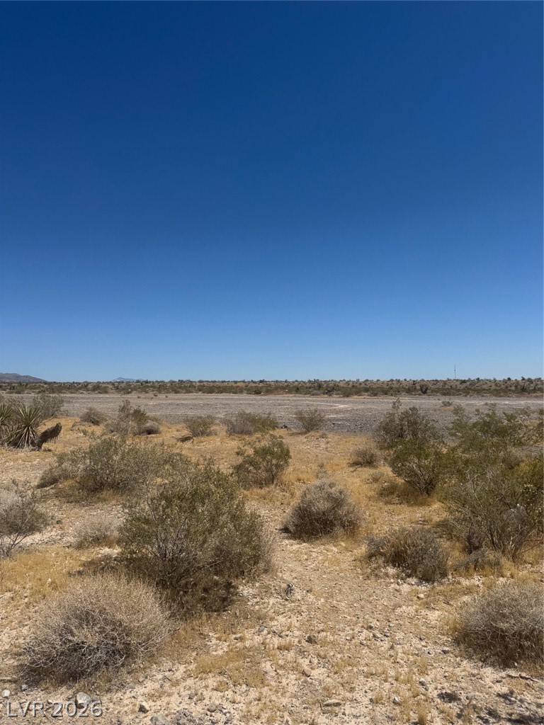 440 North Higley Road Pahrump, NV 89060 - Photo 2 of 4