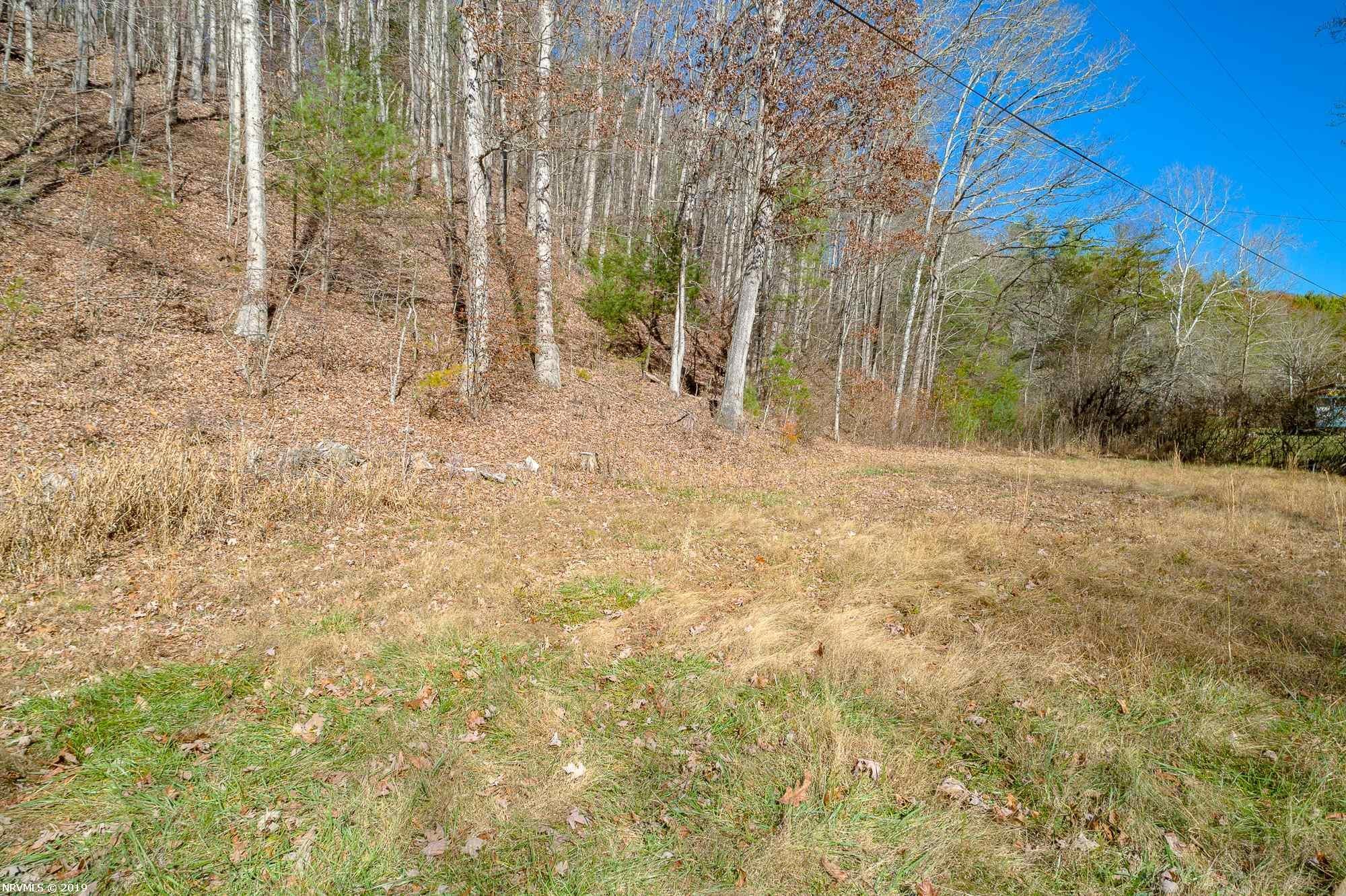 Tbd Mudlick Road Wytheville, VA 24382 - Photo 28 of 44 Gallery Image 28