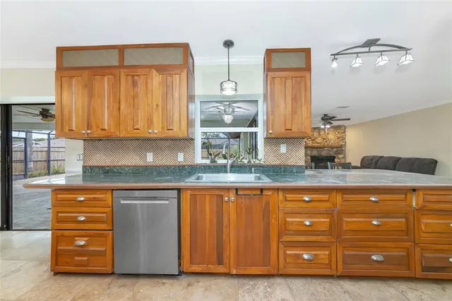 $525,000 | 4656 Alexander Pope Lane, Sarasota, FL 34241