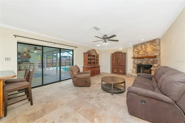 $525,000 | 4656 Alexander Pope Lane, Sarasota, FL 34241