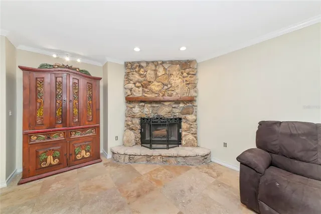 $525,000 | 4656 Alexander Pope Lane, Sarasota, FL 34241