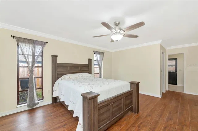 $525,000 | 4656 Alexander Pope Lane, Sarasota, FL 34241