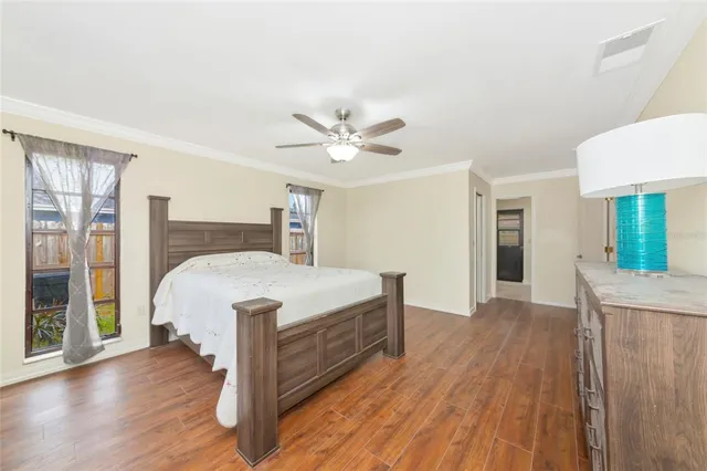 $525,000 | 4656 Alexander Pope Lane, Sarasota, FL 34241