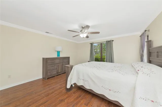 $525,000 | 4656 Alexander Pope Lane, Sarasota, FL 34241