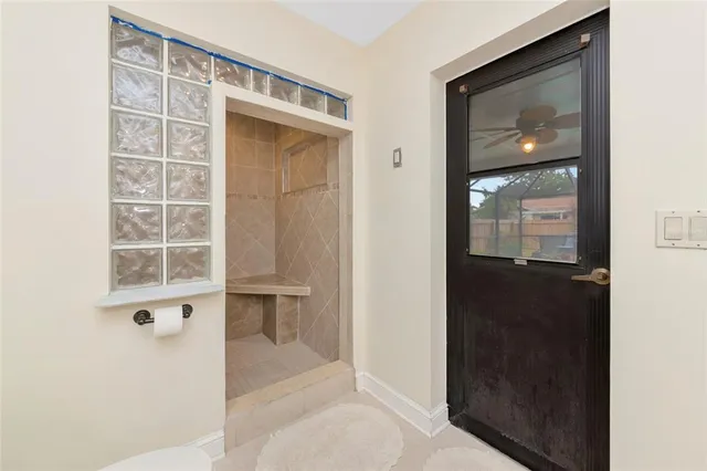 $525,000 | 4656 Alexander Pope Lane, Sarasota, FL 34241