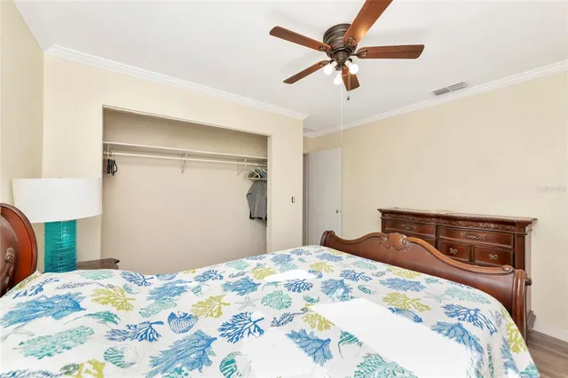 $525,000 | 4656 Alexander Pope Lane, Sarasota, FL 34241