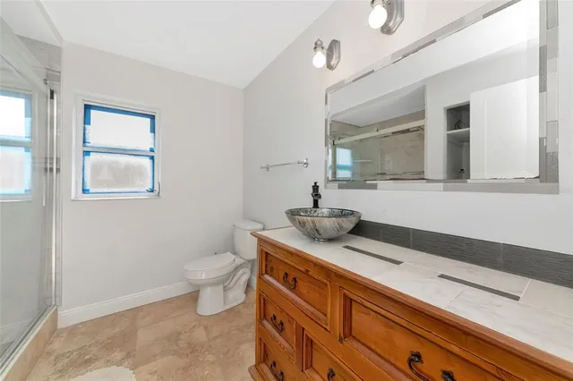 $525,000 | 4656 Alexander Pope Lane, Sarasota, FL 34241