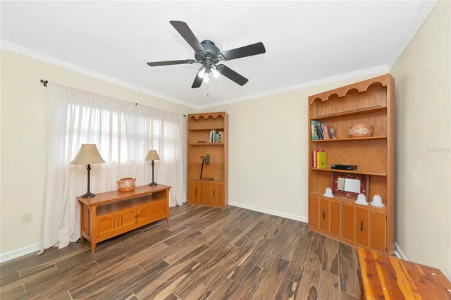 $525,000 | 4656 Alexander Pope Lane, Sarasota, FL 34241