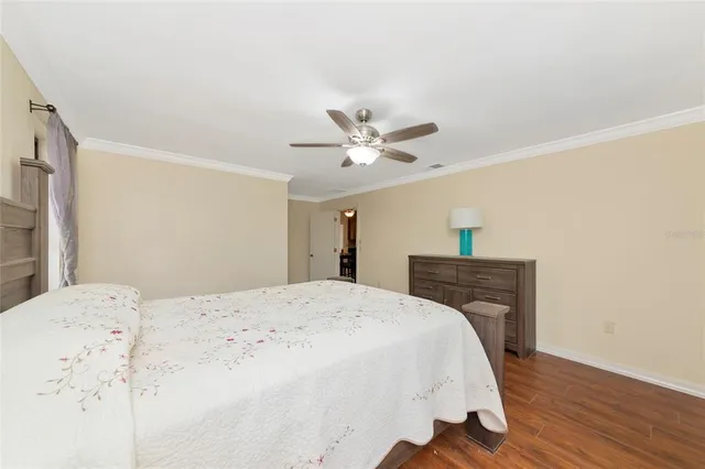 $525,000 | 4656 Alexander Pope Lane, Sarasota, FL 34241