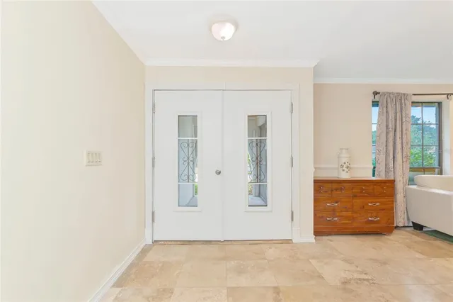 $525,000 | 4656 Alexander Pope Lane, Sarasota, FL 34241